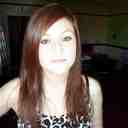 Bethany Burton - @B_Burton338 - Twitter