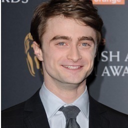 The darkness that claimed the wizarding world is over and I can finally start my life. Multi RP 21+ #Harmione