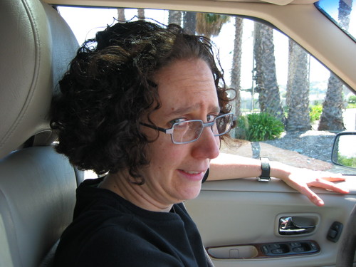 LizFriedman Profile