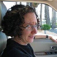 LizFriedman (@lizfriedman) 's Twitter Profile