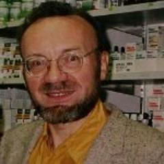 @ Herbarius.com Store, Master-Coach: Mind-Programming Sessions (100 Soft-Apps), Training Instructors. New York: 718-389-6643, Fl: 727-459-4579, Imports/Travels.