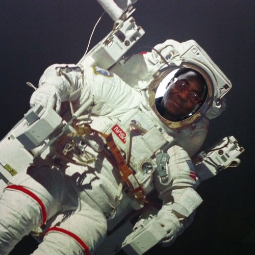 DoctorReju's profile picture. Life-long learner.