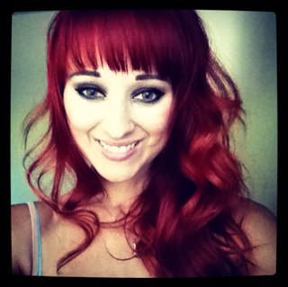 hamptonb217's profile picture. 