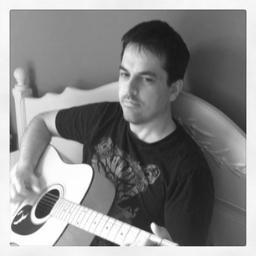 I am a UK based Rock/Pop Songwriter (think Oasis, Take That, Beatles, Foo Fighters!). You can listen to my tracks at https://t.co/XHgBHbNedz