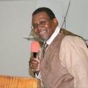 Pastor Warren Lands - @pastorlands - Twitter