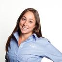 Cara Pratt - @CaraPrattDPI - Twitter