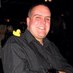 Stuart S (@spott007) Twitter profile photo Stuart S (@spott007) Twitter profile photo