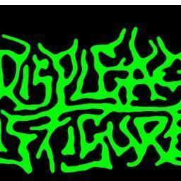 This is the official Displeased Disfigurement twitter page