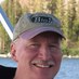 Ken J Newcombe (@kenncquest) Twitter profile photo Ken J Newcombe (@kenncquest) Twitter profile photo