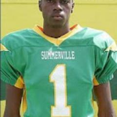 MevlvinJenkins's profile picture. OKC