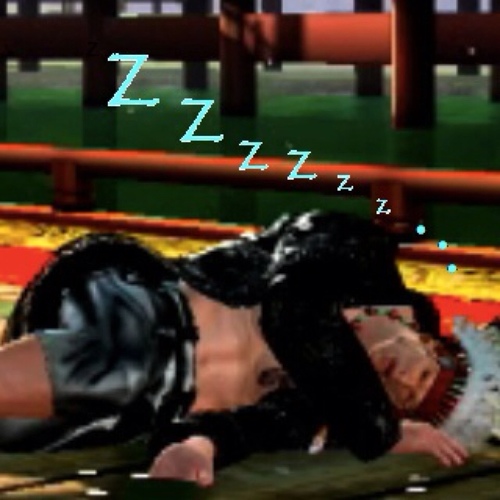 ケラウズランブラ