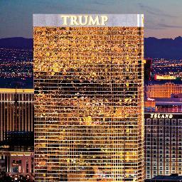 The Trump International Hotel™ Las Vegas brings unparalleled style and elegance to the heart of the most electrifying city in the world.
702-476-8400