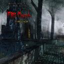 BittaZombs - @PeterGracey2 - Twitter