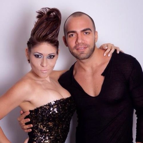 LINARESMAKEUP's profile picture. Make-up artist, get tips and advice about make up.