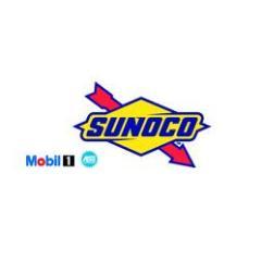 MatawanSunoco's profile picture. 