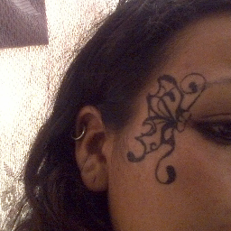 Akira3p's profile picture. 