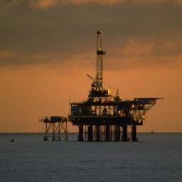 pharreylvon's profile picture. Doing business on twitter is cool