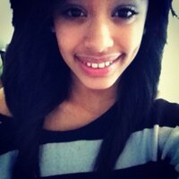 Nyasia Vasquez (@juliets_worldx3) 's Twitter Profile