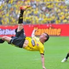 KevinNaranja's profile picture. Soy Kevin un niño de 9 años que adora ver Combate y apoyaba al equipo Naranja cuando eran un Equipo. Ahora soy fanatico de Denisse. Y la adoro mil.