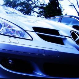 An Atlanta Tradition since 1962. Buckhead Collision is the premiere brand in Automotive Collision repair. All Makes Accepted. State Farm Select Service.