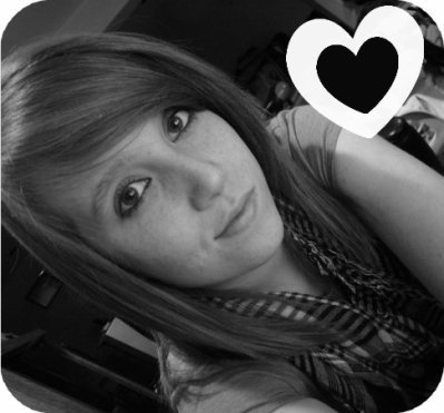 Salut à tous je m'appelle Laura et si vous avez du temps vous pouvez me follow svp. Demander moi en amie. Merci d'avance