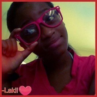 #TeamFollowBack || #TeamSxm || Live,,Love,,Laugh∞♡|| #HelloLiliansxo