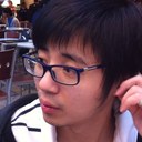 Terry Lai - @terrylai425 - Twitter