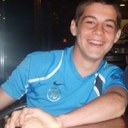 jordan womack - @j_womie - Twitter