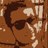 mserify's profile image