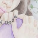 Sam_corbett_art - @sam_corbett_art - Twitter