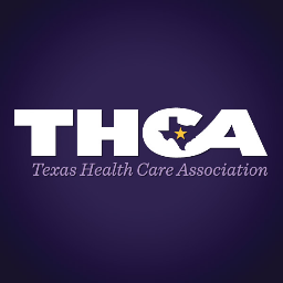 TXHCA Profile Picture