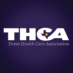 Tx Health Care Assoc (@txhca) Twitter profile photo Tx Health Care Assoc (@txhca) Twitter profile photo