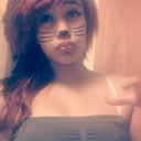 Beth Diaz - @Tabethabee_ - Twitter