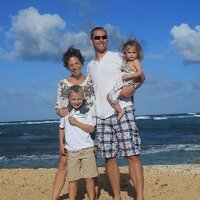 Brian Ortbals (@ortbals) 's Twitter Profile