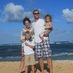 Brian Ortbals (@ortbals) Twitter profile photo