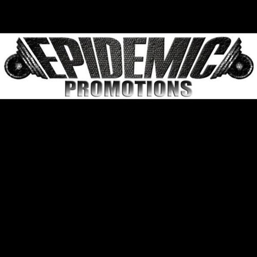 dellydeluta's profile picture. Our mission is to provide exceptional events, improved product awareness, and increase the companies/clubs overall sales in general.