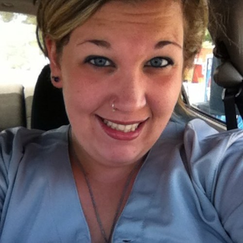 KatCoggs's profile picture. 