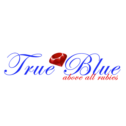_Trueblue2012 Profile Picture