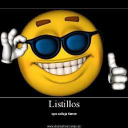 Maestro_Liendre Profile Picture