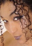 _dommie_ Profile Picture