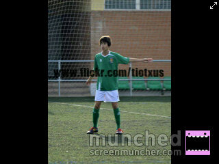 pabloarevalo21's profile picture. 