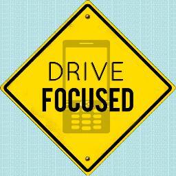 @DriveFocused