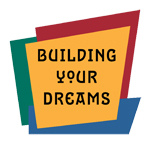 A full Design/Build remodeling company, specializing in unique design work for kitchens, bathrooms, porches, decks, basements, attics, additions and more.