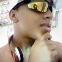 msn juka96_@hotmail.com      VIDA    LOKA  B-}  * -*  .....  :)  B-) http://t.co/pxxSShrT7K , estado: CE
JUKA