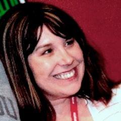Wife, Mother (to 3 fabulous boys) and Founding Team Member @thetiltnews