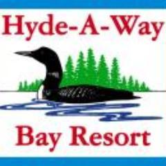 Our resort has cabins & seasonal RV accommodations for small families to large family reunions. Come enjoy Minnesota's outdoor activities and wildlife!
