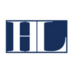 Heimerl & Lammers (@mn_attorneys) Twitter profile photo Heimerl & Lammers (@mn_attorneys) Twitter profile photo