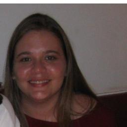 muskrat78's profile picture. 