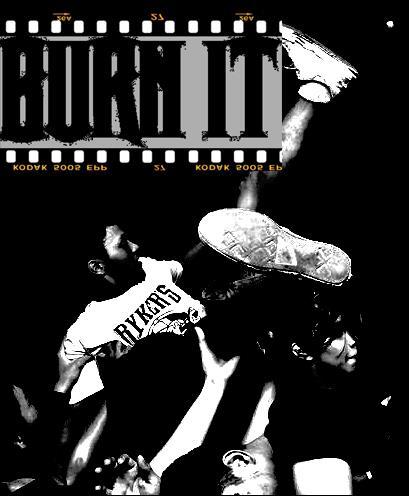 East jakarta hardcore Cp : 02198339008/pin:31292463 http://t.co/T1Zv6bwE @chaerulumam5 @AbdillahRegay @EmenburnitRozi #baba #depri #pentil