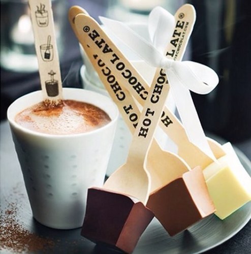 marsh_1405's profile picture. 